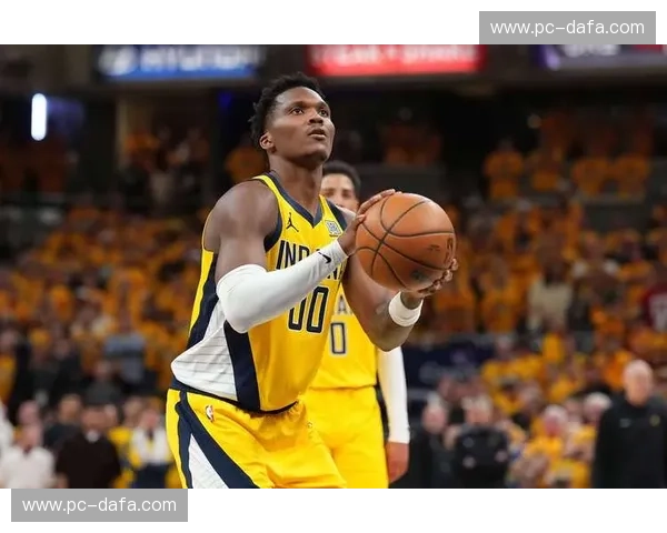 速度与激情的极致碰撞：为何你不能错过这场“步行者vs火箭直播”的巅峰对决？