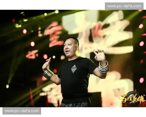 铁血与优雅的交锋：古斯塔夫森vs命运，那场定义了时代的巅峰对决